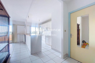 achat appartement cholet 49300