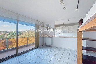 achat appartement cholet 49300