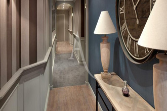 achat appartement cholet 49300