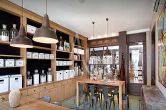 achat appartement cholet 49300