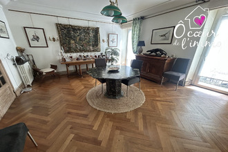 achat appartement cholet 49300