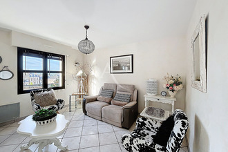 achat appartement cholet 49300