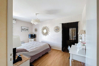 achat appartement cholet 49300