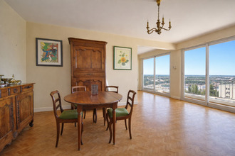 achat appartement cholet 49300