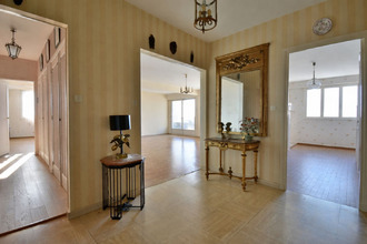 achat appartement cholet 49300