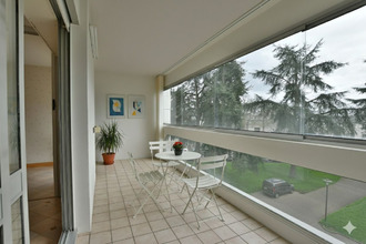 achat appartement cholet 49300