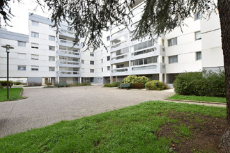 achat appartement cholet 49300