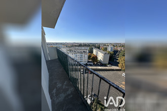 achat appartement cholet 49300