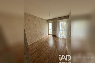 achat appartement cholet 49300