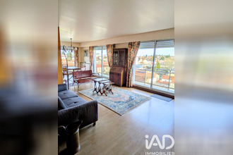 achat appartement cholet 49300