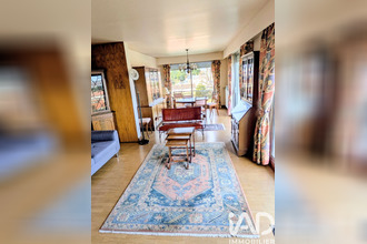 achat appartement cholet 49300