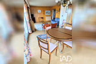 achat appartement cholet 49300