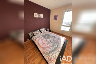 achat appartement cholet 49300