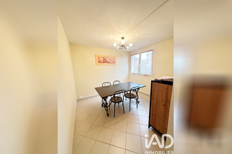 achat appartement cholet 49300