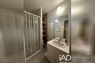 achat appartement cholet 49300