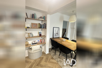 achat appartement cholet 49300