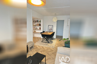 achat appartement cholet 49300