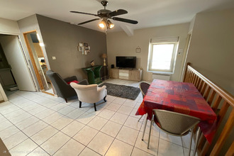 achat appartement cholet 49300