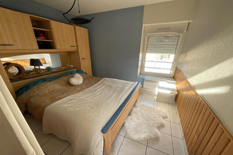 achat appartement cholet 49300