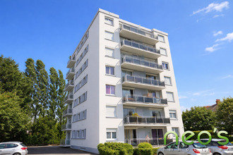 achat appartement cholet 49300