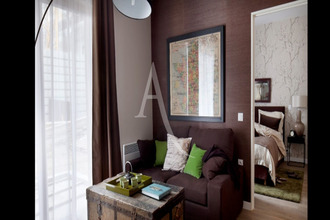 achat appartement cholet 49300