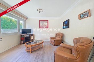 achat appartement cholet 49300