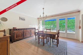 achat appartement cholet 49300