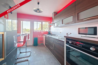 achat appartement cholet 49300