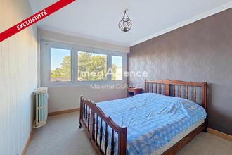 achat appartement cholet 49300