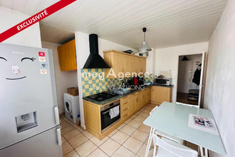 achat appartement cholet 49300