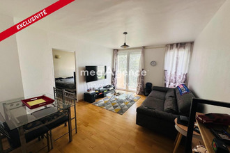 achat appartement cholet 49300