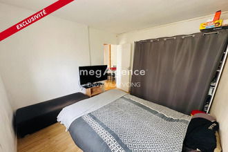 achat appartement cholet 49300