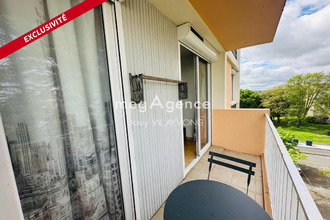 achat appartement cholet 49300