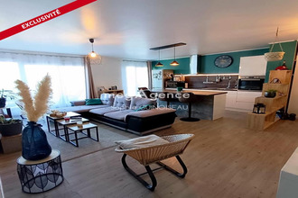 achat appartement cholet 49300