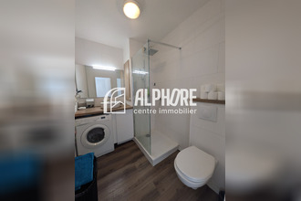 achat appartement cholet 49300