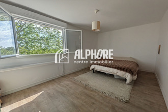 achat appartement cholet 49300