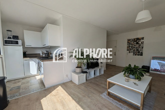 achat appartement cholet 49300