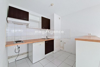 achat appartement cholet 49300