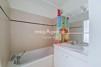 achat appartement cholet 49300