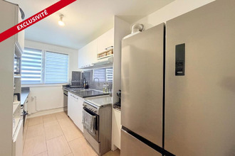 achat appartement cholet 49300