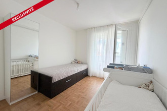 achat appartement cholet 49300