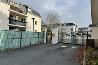 achat appartement cholet 49300