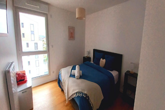 achat appartement cholet 49300