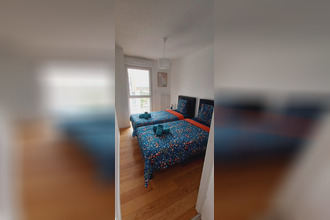 achat appartement cholet 49300