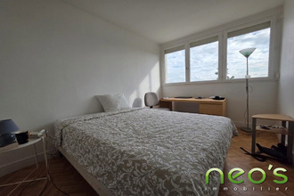 achat appartement cholet 49300