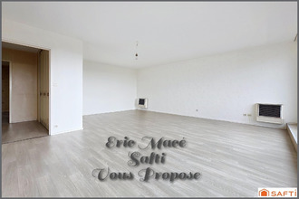 achat appartement cholet 49300