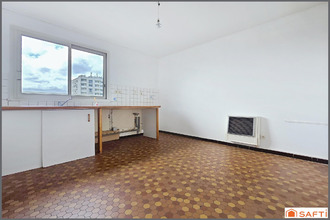 achat appartement cholet 49300