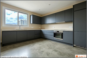 achat appartement cholet 49300