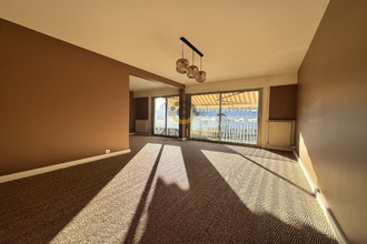 achat appartement cholet 49300