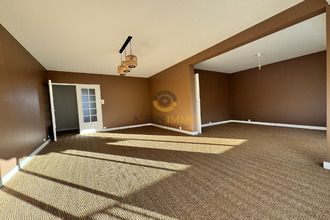 achat appartement cholet 49300